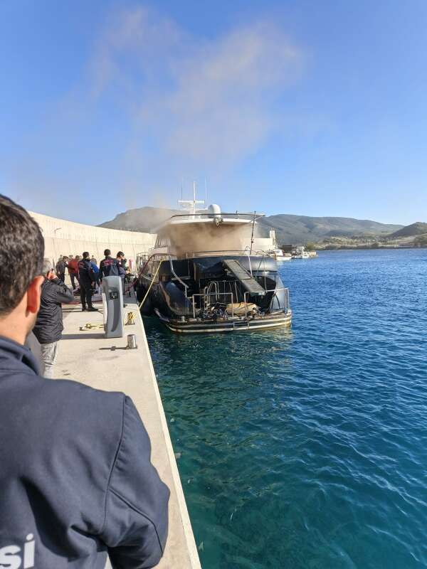 whatsapp-image-2026-01-15-at-13-09-47