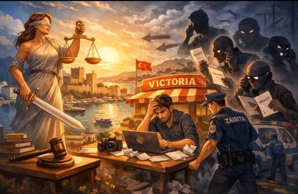 whatsapp-image-2026-01-15-at-18-27-32