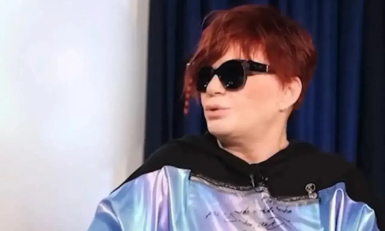 oktay-kaynarca-ve-emel-muftuoglunun-test-sonucu-ortaya-cikti-3276911-202601161837-2