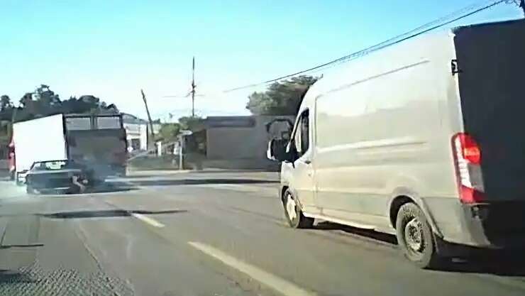 whatsapp-image-2026-01-16-at-10-04-23-1