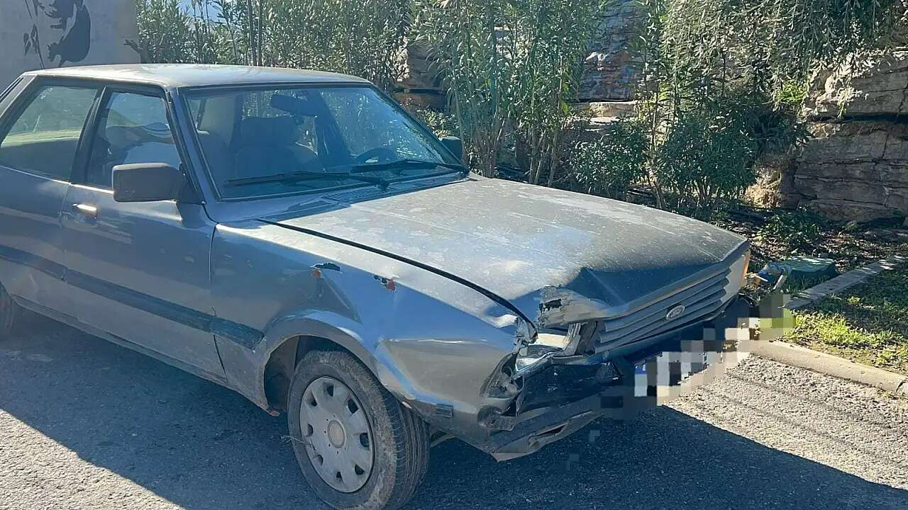 whatsapp-image-2026-01-16-at-10-04-23