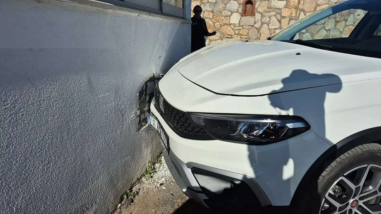 whatsapp-image-2026-01-16-at-10-14-57-1