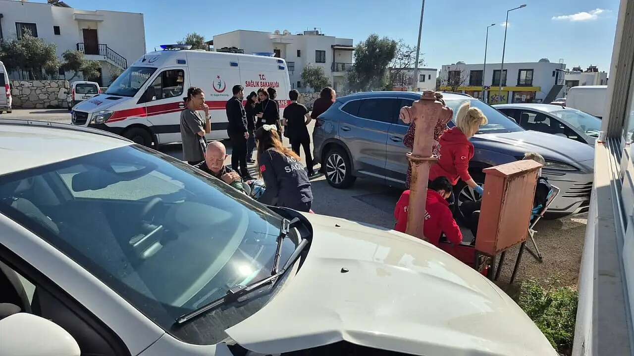 whatsapp-image-2026-01-16-at-10-14-57