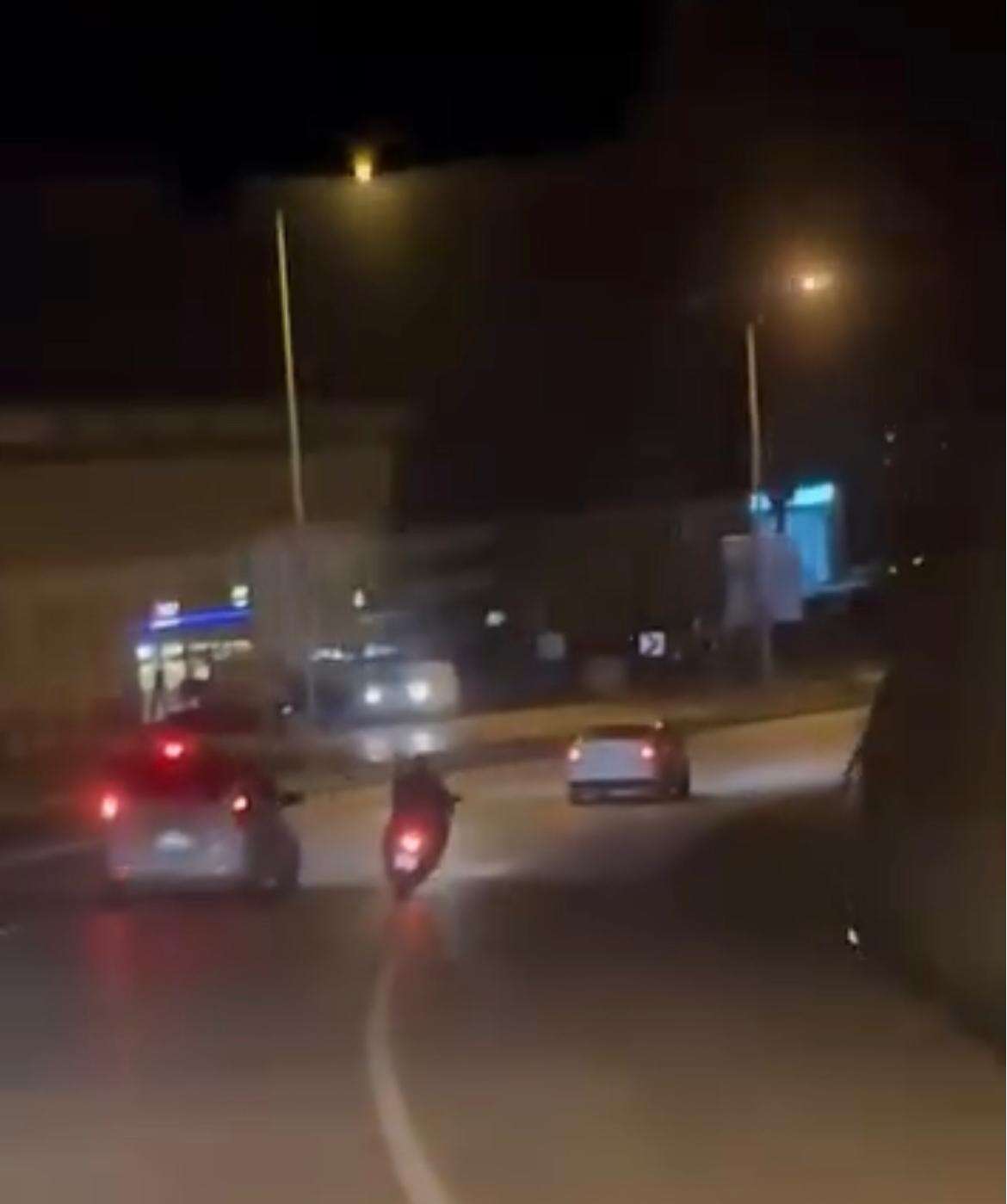 whatsapp-image-2026-01-16-at-10-35-46-1