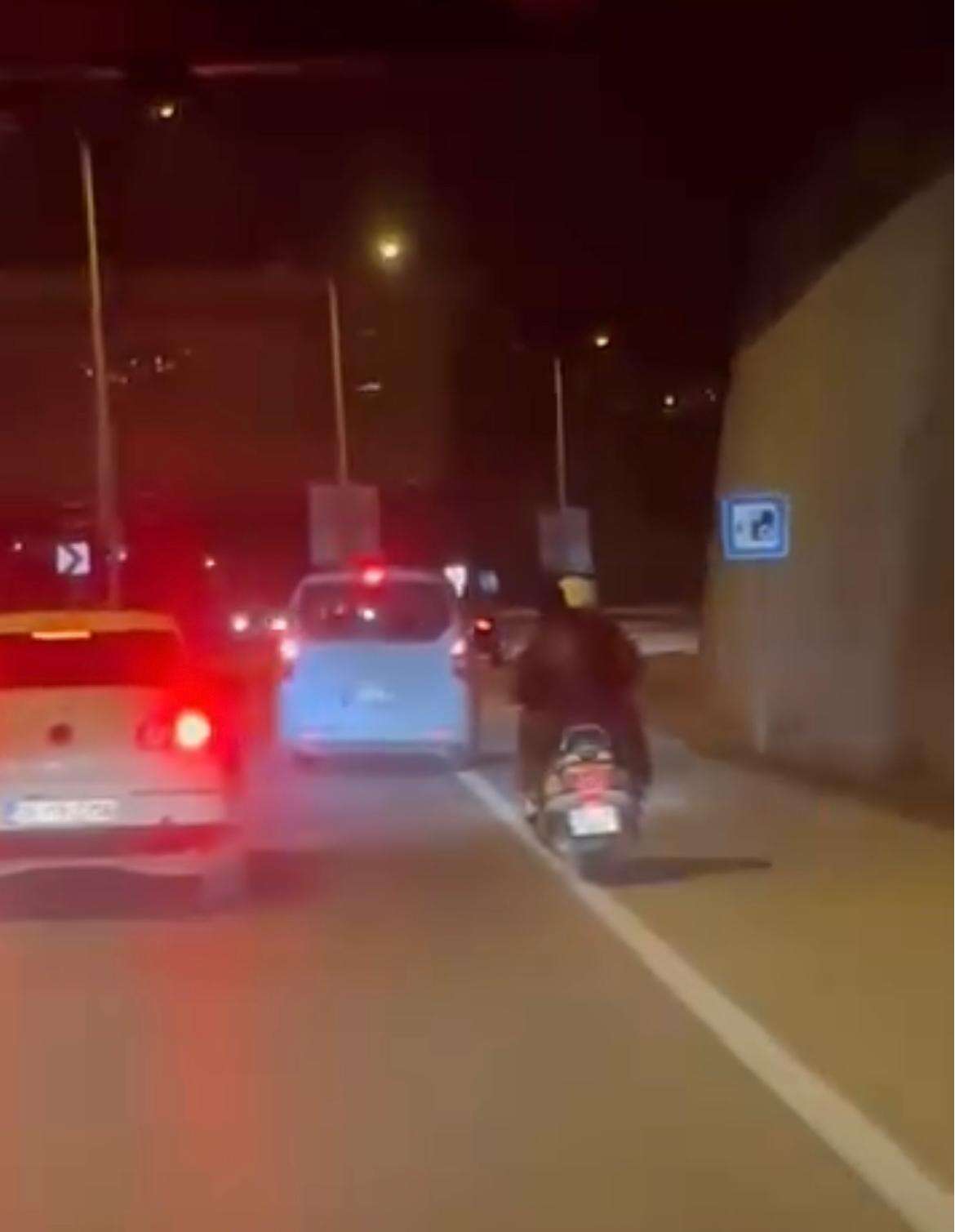 whatsapp-image-2026-01-16-at-10-35-46