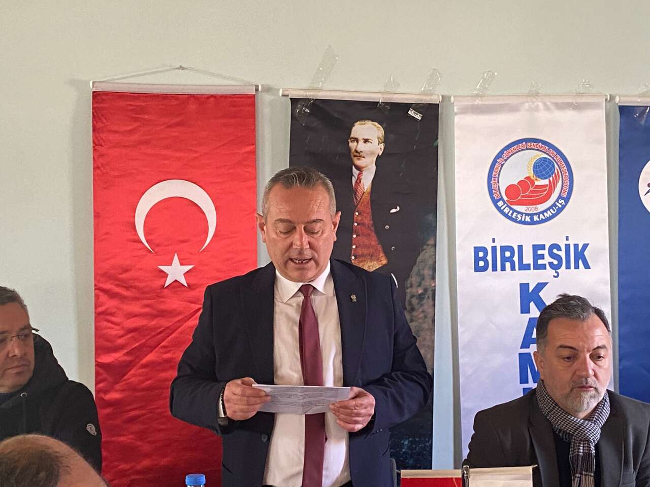 whatsapp-image-2026-01-16-at-10-58-56