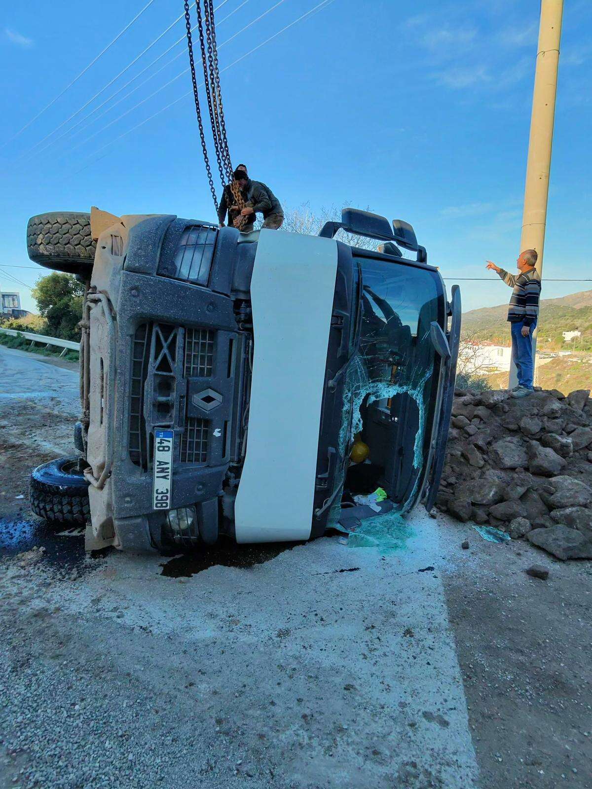 whatsapp-image-2026-01-16-at-12-30-28