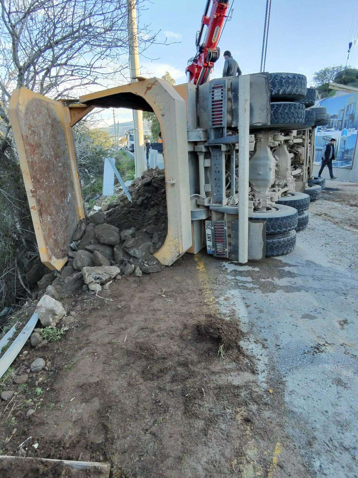 whatsapp-image-2026-01-16-at-12-30-29