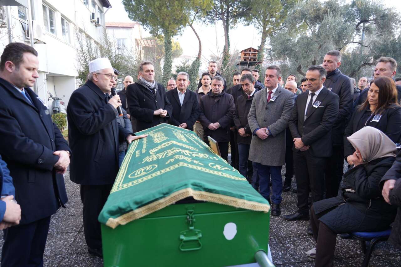 whatsapp-image-2026-01-16-at-13-05-40