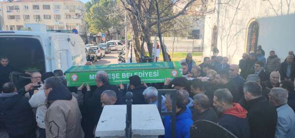 whatsapp-image-2026-01-16-at-14-26-40-1