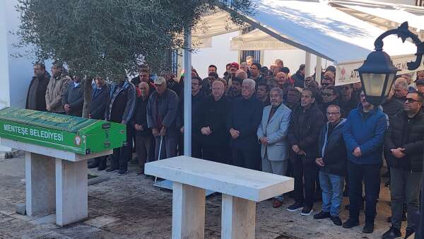 whatsapp-image-2026-01-16-at-14-26-40