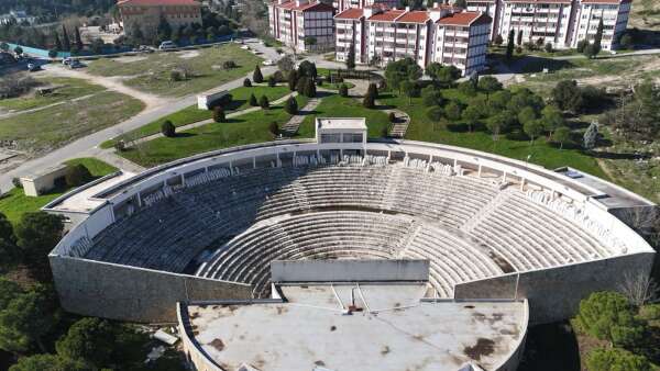 whatsapp-image-2026-01-16-at-15-33-58-1