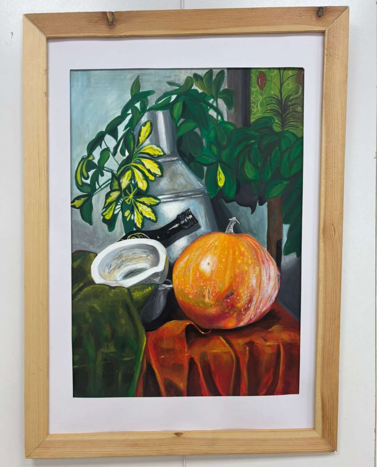 whatsapp-image-2026-01-16-at-17-12-07