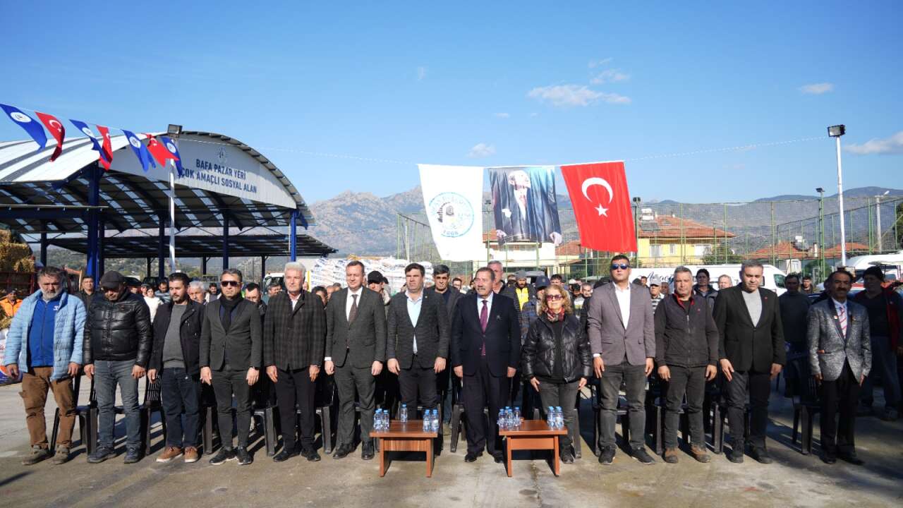 whatsapp-image-2026-01-16-at-17-54-50-2