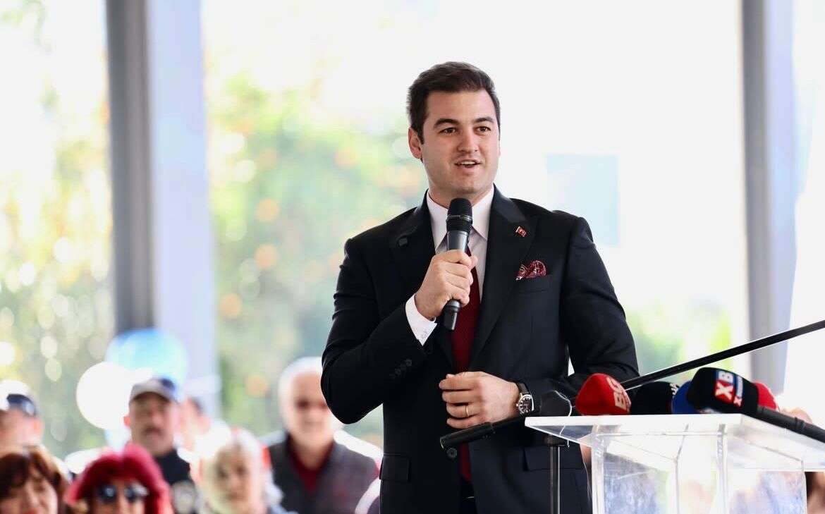 whatsapp-image-2026-01-16-at-19-20-11-1