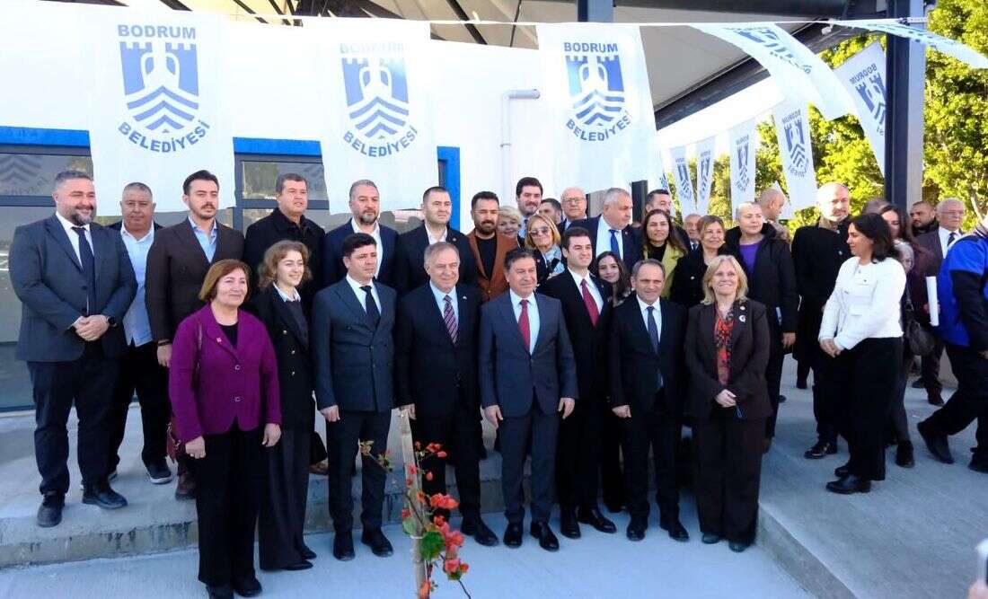 whatsapp-image-2026-01-16-at-19-20-11-2