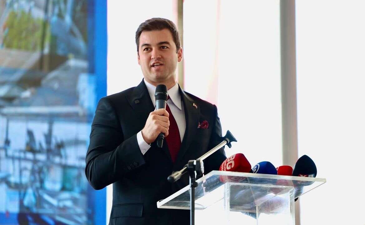 whatsapp-image-2026-01-16-at-19-20-11