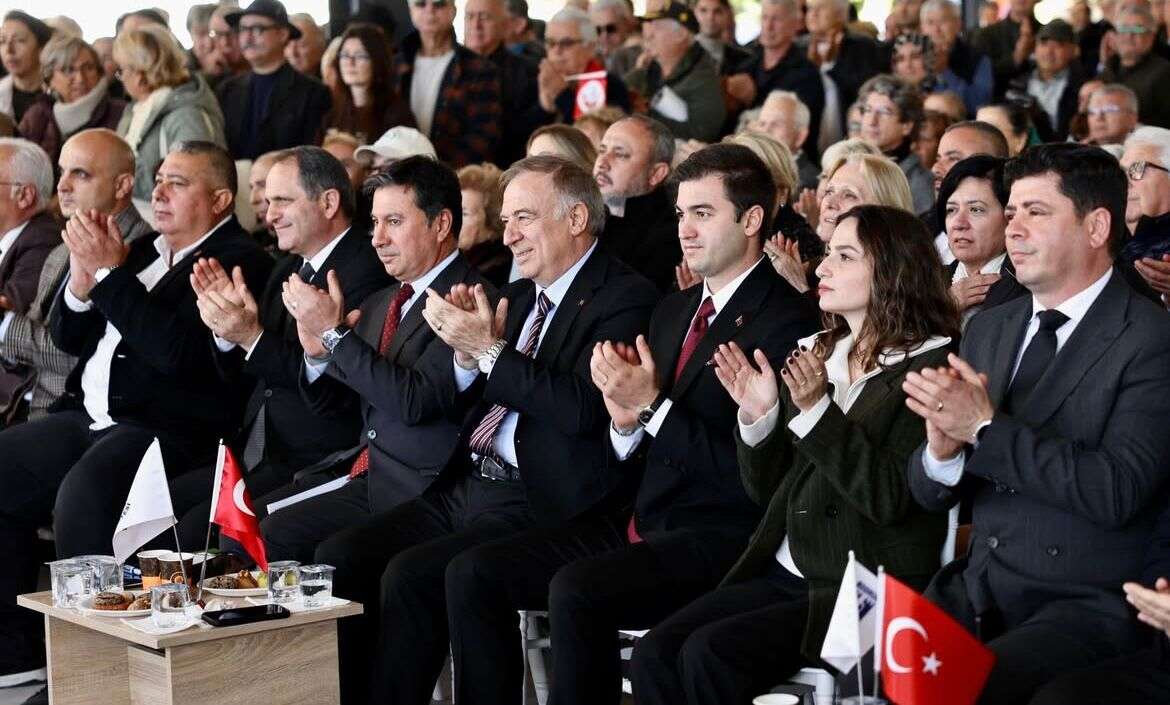 whatsapp-image-2026-01-16-at-19-20-12-2