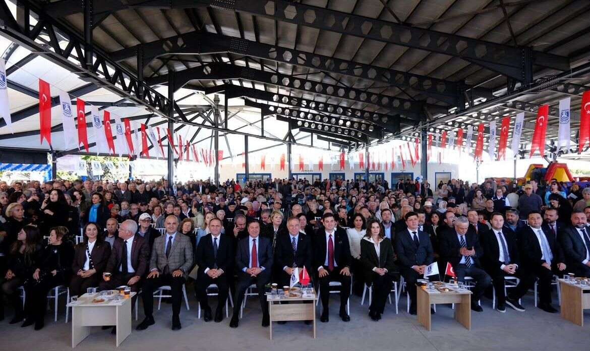 whatsapp-image-2026-01-16-at-19-20-12-3