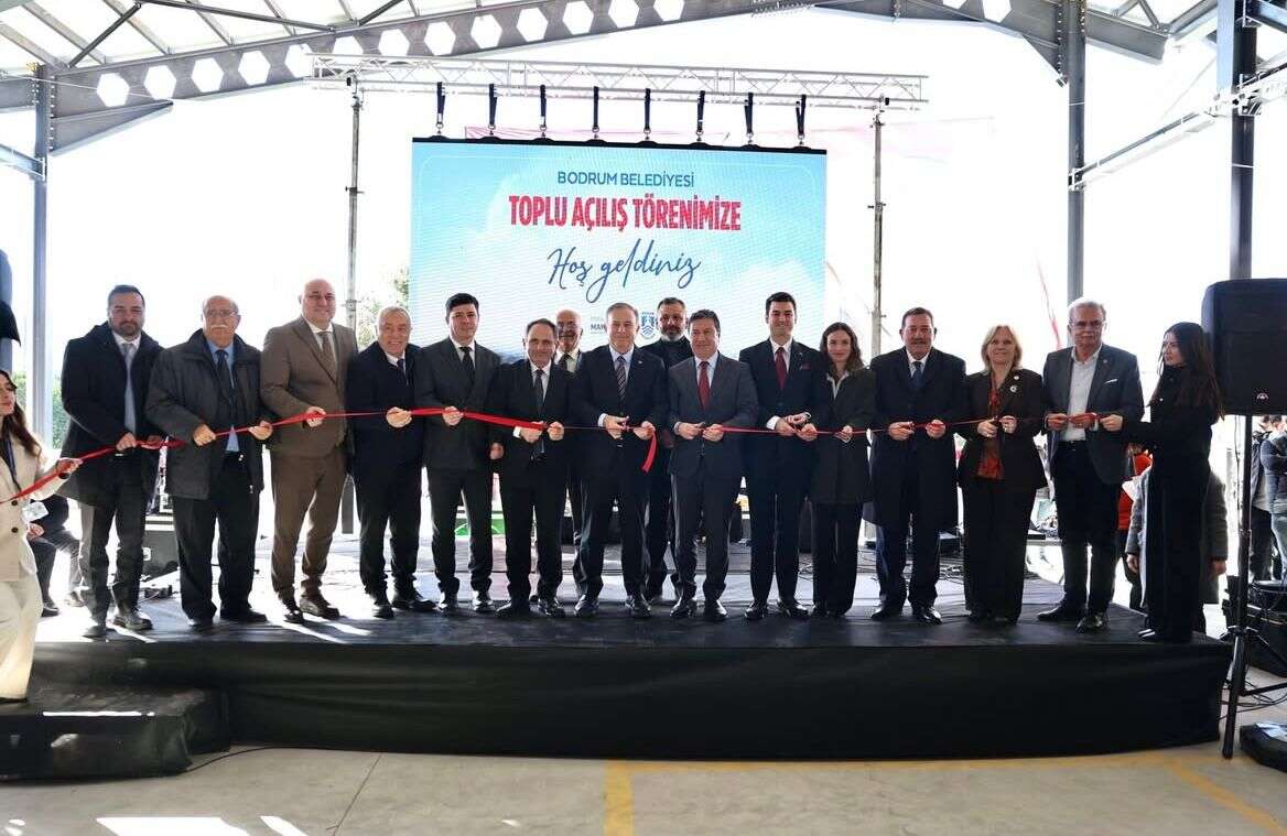 whatsapp-image-2026-01-16-at-19-20-12