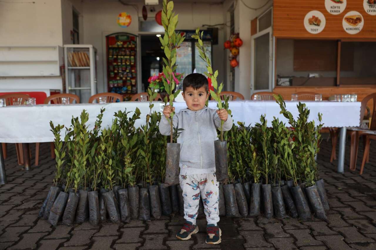 whatsapp-image-2026-01-16-at-19-53-35