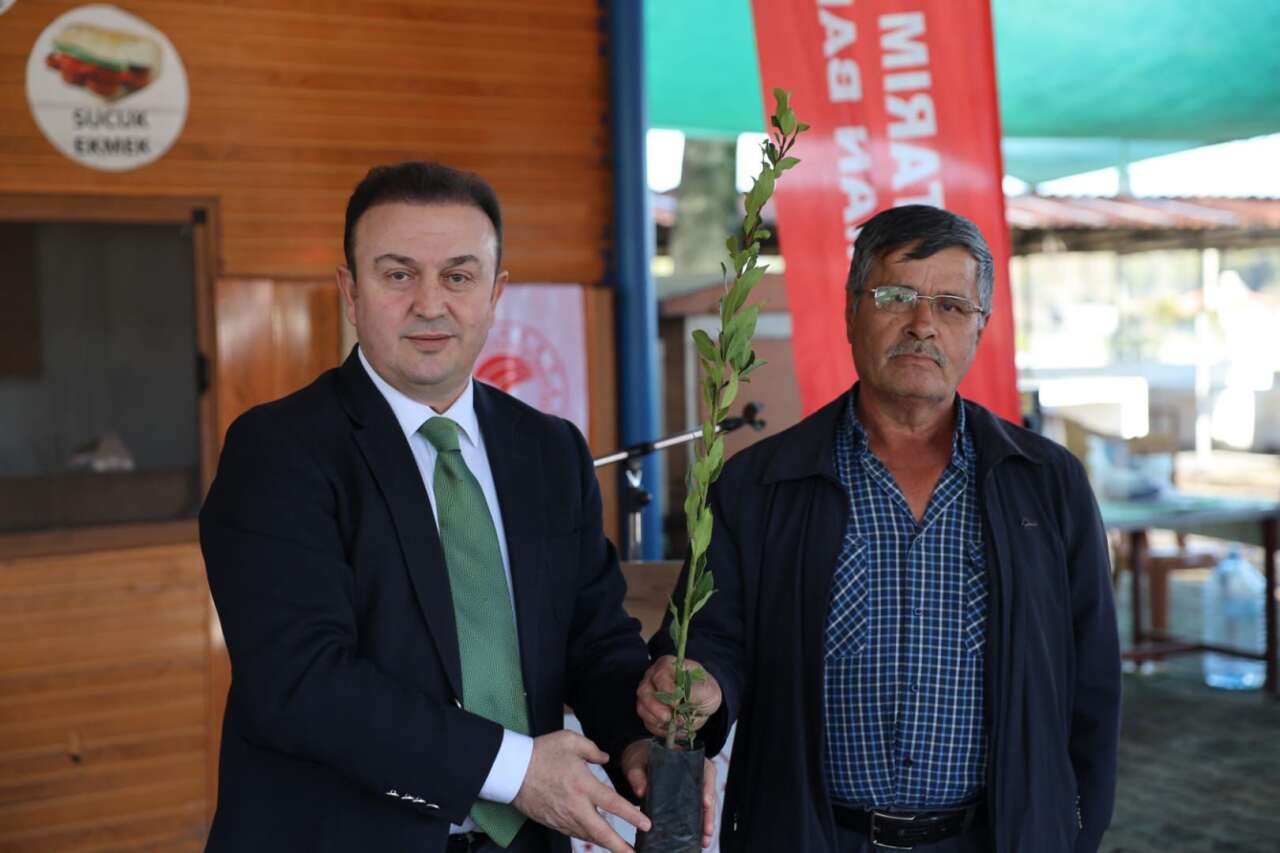 whatsapp-image-2026-01-16-at-19-53-36-3