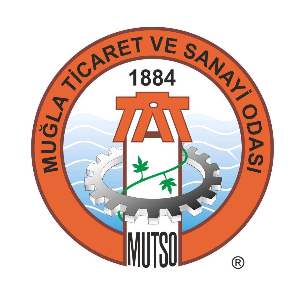 whatsapp-image-2026-01-16-at-21-10-17