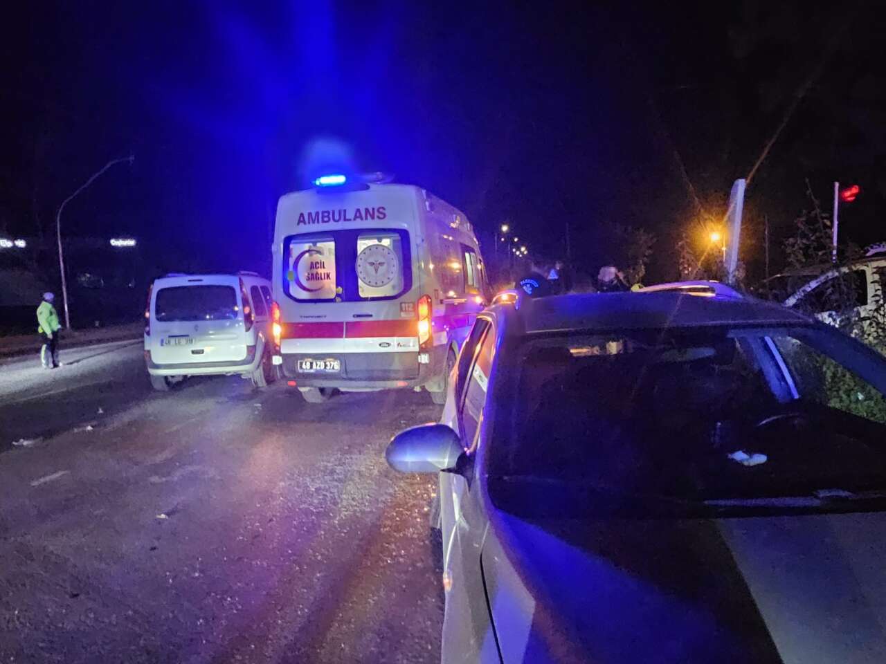 whatsapp-image-2026-01-16-at-22-43-26-1