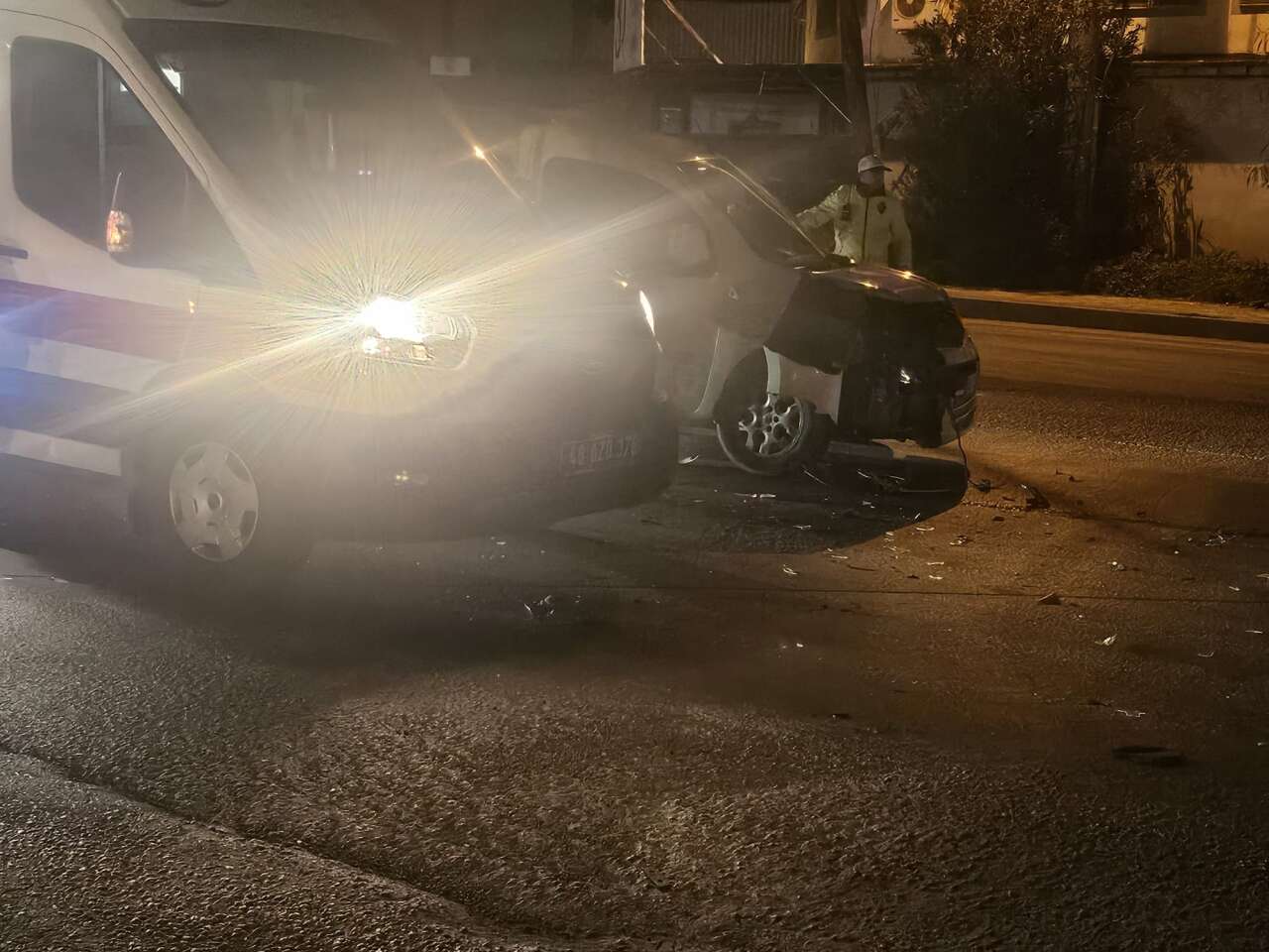 whatsapp-image-2026-01-16-at-22-43-26-3