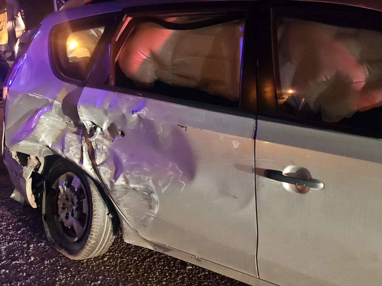 whatsapp-image-2026-01-16-at-22-43-26