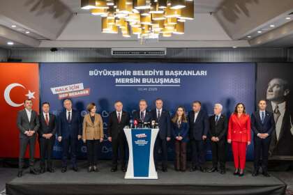 618179731-18551504209058638-2894566192511067453-n-1