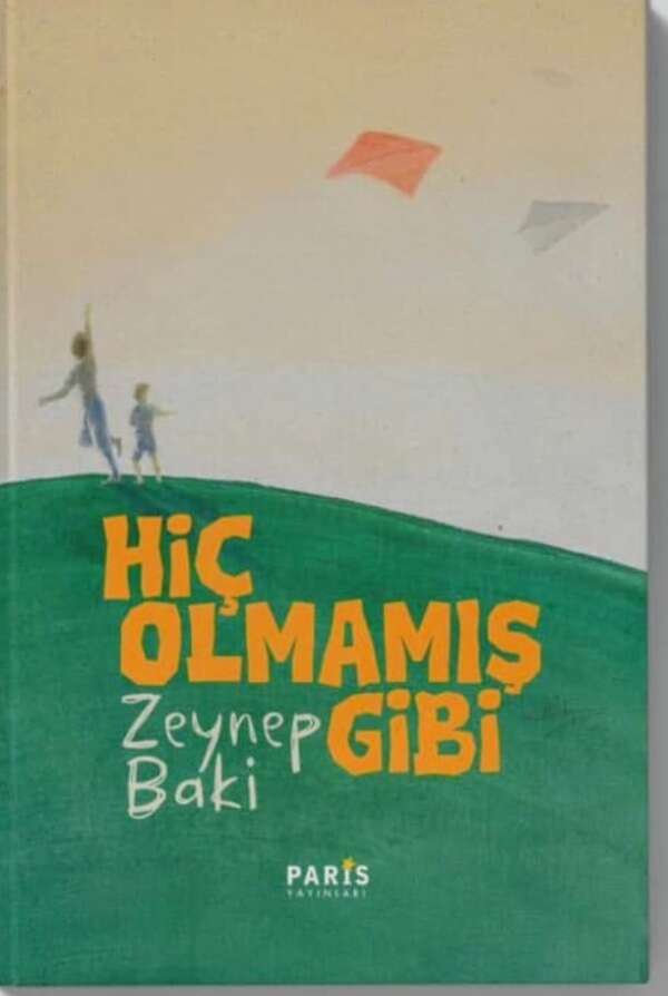 whatsapp-image-2026-01-17-at-13-41-50