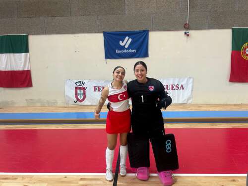 whatsapp-image-2026-01-17-at-16-06-00-1