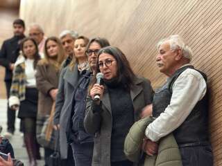 whatsapp-image-2026-01-17-at-19-23-38