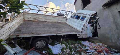 whatsapp-image-2026-01-18-at-11-11-45-2