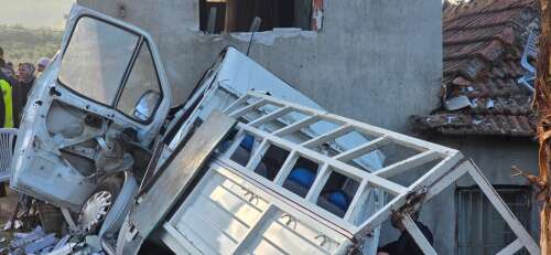 whatsapp-image-2026-01-18-at-11-11-45