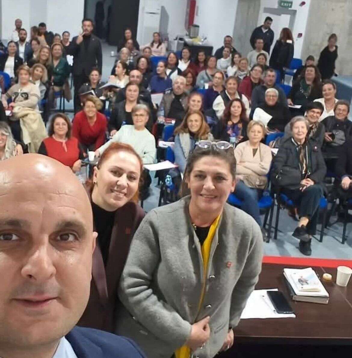 whatsapp-image-2026-01-18-at-13-42-55