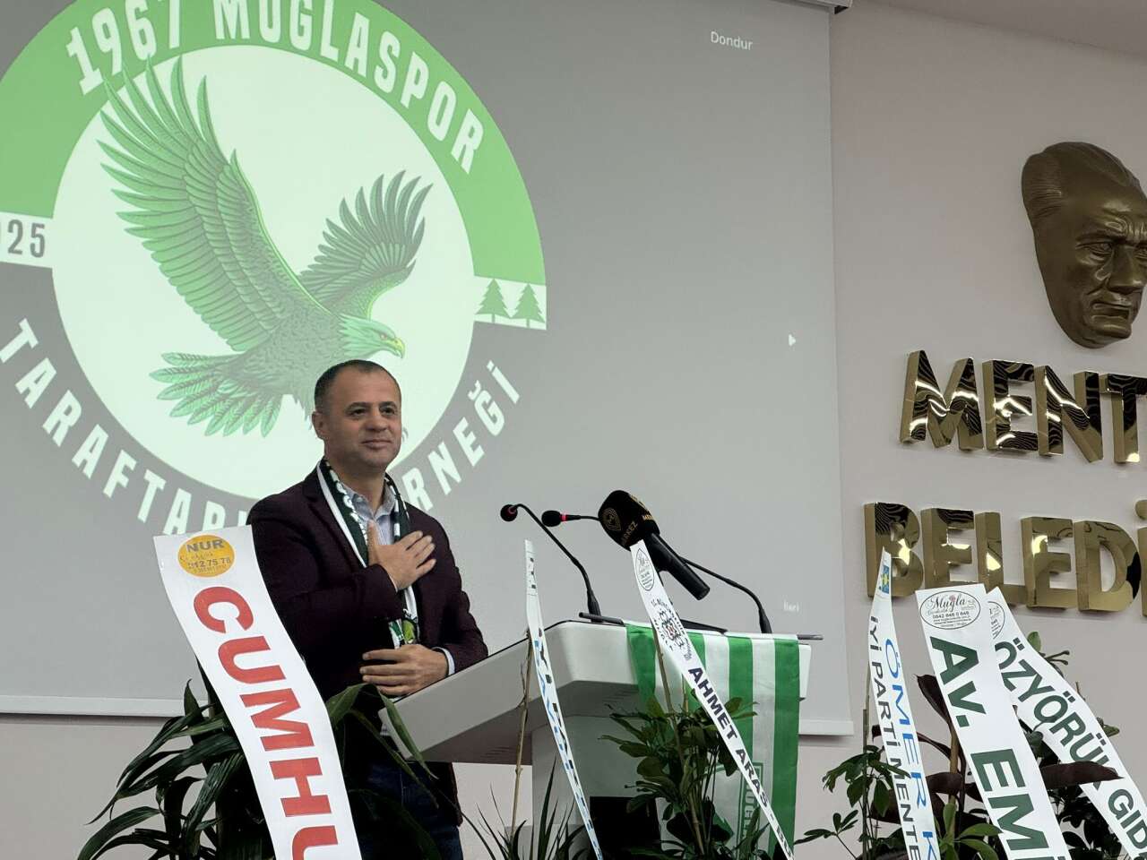 whatsapp-image-2026-01-18-at-16-48-45-1