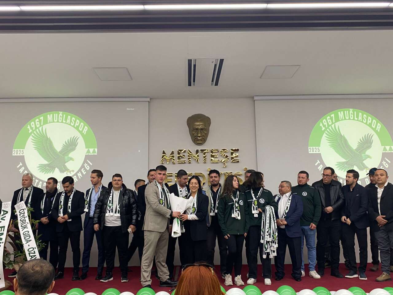 whatsapp-image-2026-01-18-at-16-48-45-2