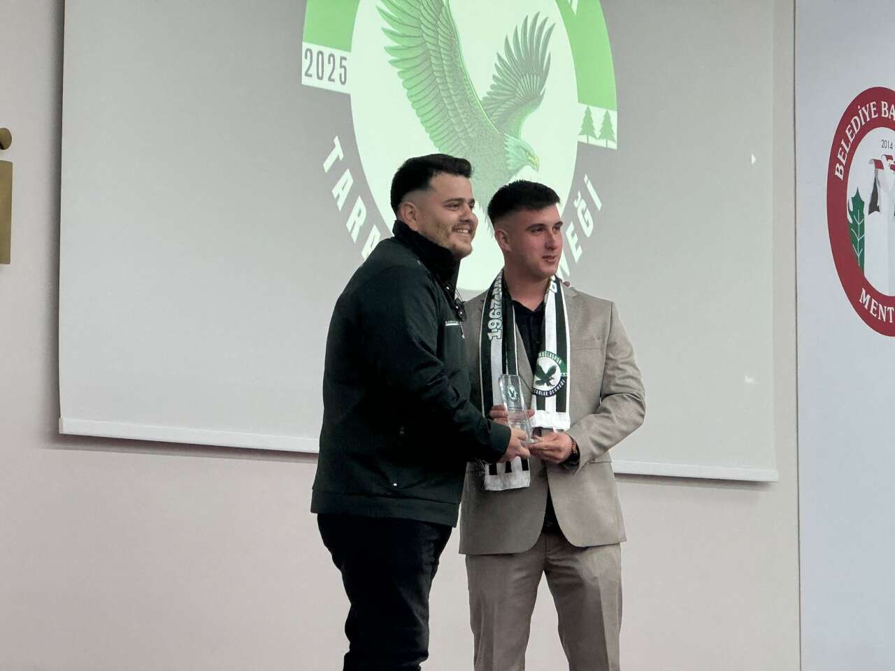 whatsapp-image-2026-01-18-at-16-48-45