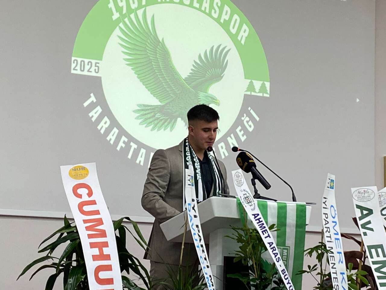 whatsapp-image-2026-01-18-at-16-48-46