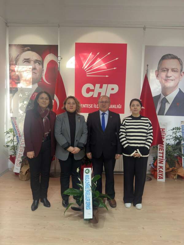 616012537-1197787542534577-2792964121572523031-n