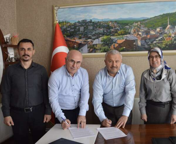 616186539-2997260170662230-6232669559126360403-n