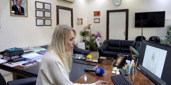 esin-2026-01-19t221632-396