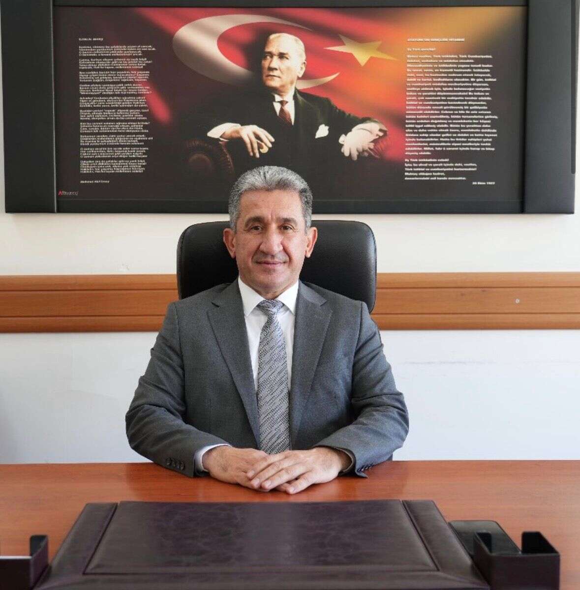 whatsapp-image-2026-01-19-at-17-20-51