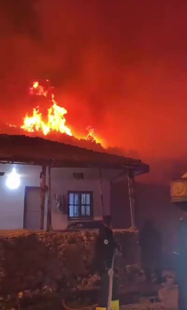 whatsapp-image-2026-01-19-at-21-12-06