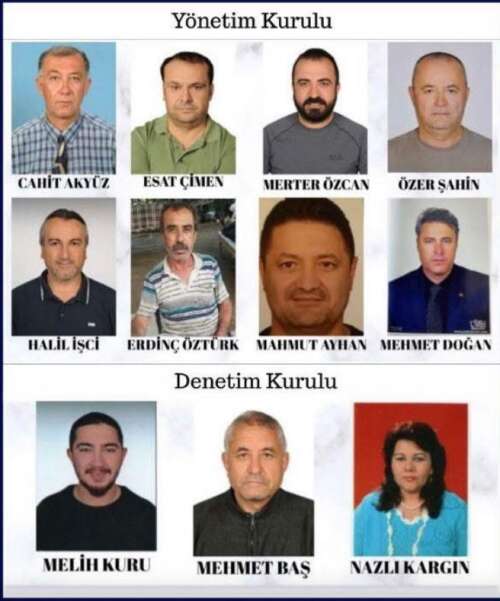 whatsapp-image-2026-01-19-at-22-42-10