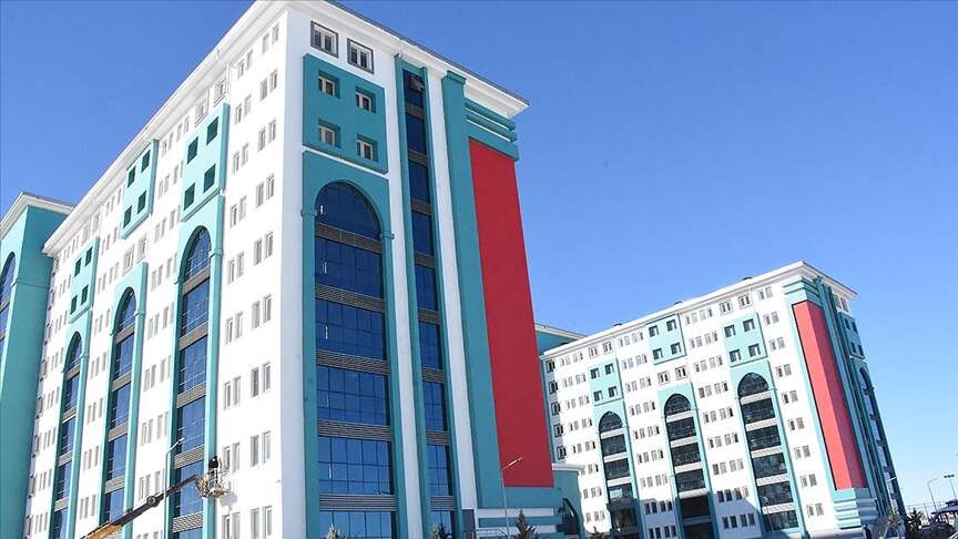 thumbs-b-c-41403cc40226f0942c299ea21c8eaeb6