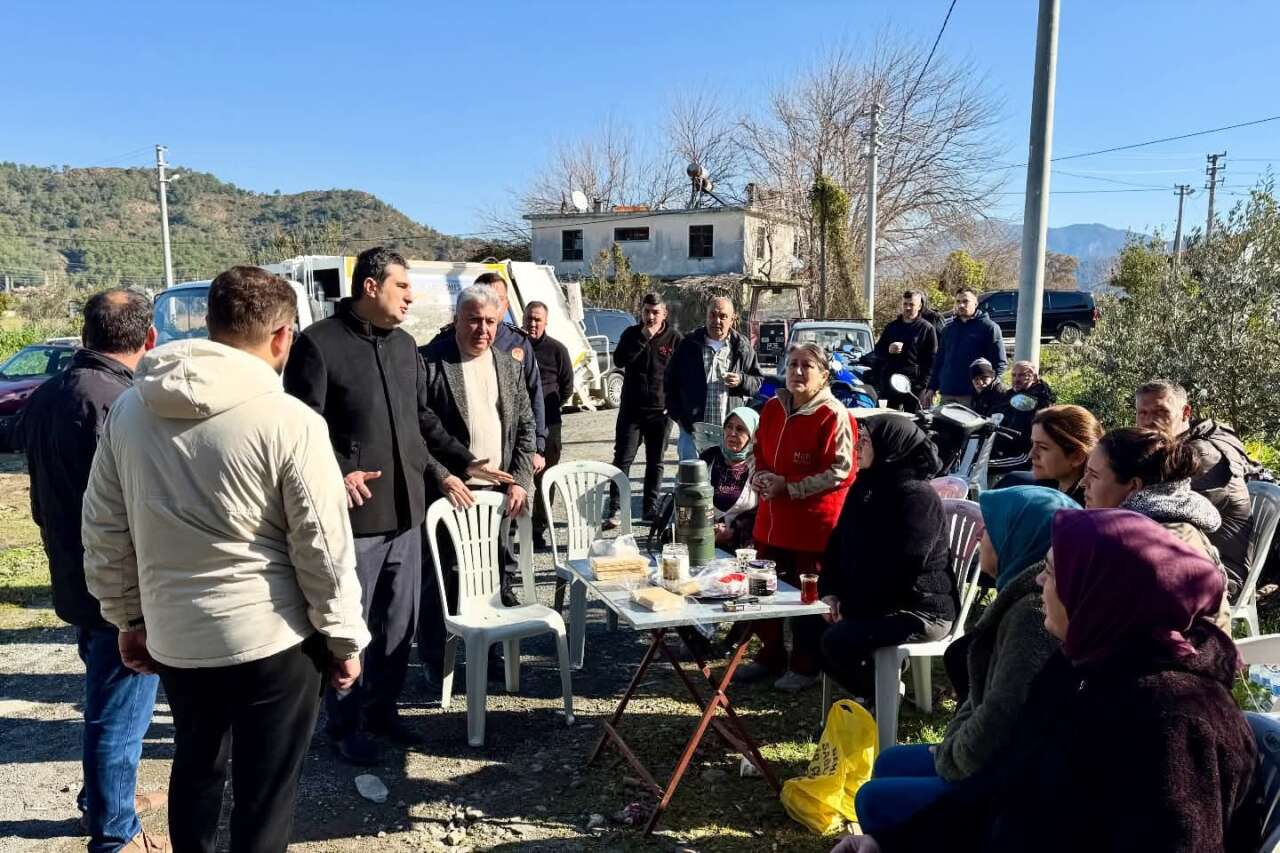 whatsapp-image-2026-01-20-at-13-43-39