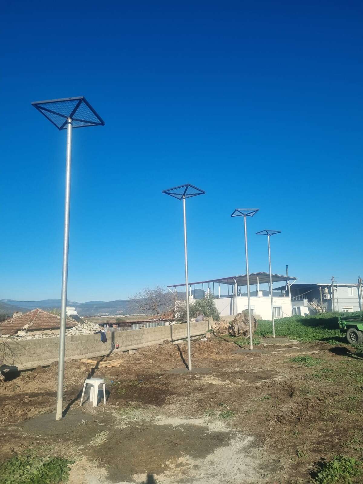 whatsapp-image-2026-01-20-at-14-40-18